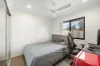 1 & 2/36 Mariette Street, Harristown, Qld 4350-Image