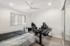 1 & 2/36 Mariette Street, Harristown, Qld 4350-Image
