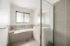 1 & 2/36 Mariette Street, Harristown, Qld 4350-Image