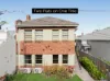 1 & 2/38 Alexandra Street, South Yarra, Vic 3141