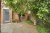 1 & 2/38 Alexandra Street, South Yarra, Vic 3141-Image