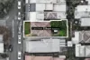 1 & 2/38 Alexandra Street, South Yarra, Vic 3141-Image