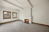 1 & 2/38 Alexandra Street, South Yarra, Vic 3141-Image
