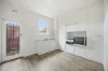 1 & 2/38 Alexandra Street, South Yarra, Vic 3141-Image