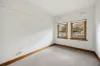 1 & 2/38 Alexandra Street, South Yarra, Vic 3141-Image