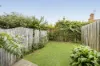 1 & 2/38 Alexandra Street, South Yarra, Vic 3141-Image