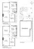 1 & 2/38 Alexandra Street, South Yarra, Vic 3141-Floorplan