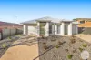 1 & 2/397 Soldiers Point Road, Salamander Bay, NSW 2317