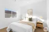 1 & 2/397 Soldiers Point Road, Salamander Bay, NSW 2317-Image