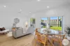 1 & 2/397 Soldiers Point Road, Salamander Bay, NSW 2317-Image