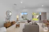 1 & 2/397 Soldiers Point Road, Salamander Bay, NSW 2317-Image