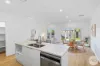 1 & 2/397 Soldiers Point Road, Salamander Bay, NSW 2317-Image