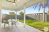 1 & 2/397 Soldiers Point Road, Salamander Bay, NSW 2317-Image