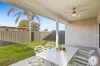 1 & 2/397 Soldiers Point Road, Salamander Bay, NSW 2317-Image