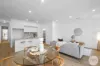1 & 2/397 Soldiers Point Road, Salamander Bay, NSW 2317-Image