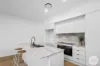 1 & 2/397 Soldiers Point Road, Salamander Bay, NSW 2317-Image