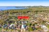 1 & 2/397 Soldiers Point Road, Salamander Bay, NSW 2317-Image
