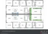 1 & 2 / 40 Gibson Street, Boorooma, NSW 2650-Floorplan