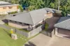 1 & 2/41 Park Street, West Gladstone, Qld 4680