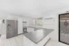 1 & 2/41 Park Street, West Gladstone, Qld 4680-Image