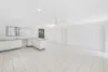 1 & 2/41 Park Street, West Gladstone, Qld 4680-Image