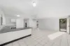 1 & 2/41 Park Street, West Gladstone, Qld 4680-Image