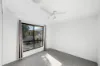 1 & 2/41 Park Street, West Gladstone, Qld 4680-Image