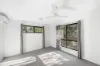 1 & 2/41 Park Street, West Gladstone, Qld 4680-Image