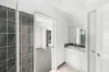 1 & 2/41 Park Street, West Gladstone, Qld 4680-Image