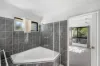 1 & 2/41 Park Street, West Gladstone, Qld 4680-Image