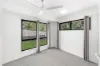1 & 2/41 Park Street, West Gladstone, Qld 4680-Image