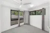 1 & 2/41 Park Street, West Gladstone, Qld 4680-Image