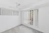 1 & 2/41 Park Street, West Gladstone, Qld 4680-Image