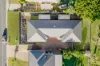 1 & 2/41 Park Street, West Gladstone, Qld 4680-Image