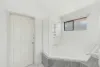 1 & 2/41 Park Street, West Gladstone, Qld 4680-Image
