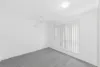 1 & 2/41 Park Street, West Gladstone, Qld 4680-Image