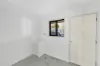 1 & 2/41 Park Street, West Gladstone, Qld 4680-Image