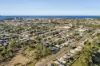 1 & 2/41 Park Street, West Gladstone, Qld 4680-Image