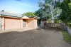 1 & 2/41 Park Street, West Gladstone, Qld 4680-Image