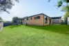1 & 2/41 Park Street, West Gladstone, Qld 4680-Image