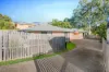 1 & 2/41 Park Street, West Gladstone, Qld 4680-Image