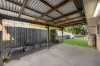 1 & 2/41 Park Street, West Gladstone, Qld 4680-Image