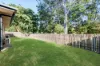 1 & 2/41 Park Street, West Gladstone, Qld 4680-Image