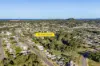 1 & 2/41 Park Street, West Gladstone, Qld 4680-Image