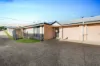 1 & 2/41 Park Street, West Gladstone, Qld 4680-Image