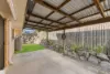 1 & 2/41 Park Street, West Gladstone, Qld 4680-Image