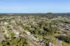 1 & 2/41 Park Street, West Gladstone, Qld 4680-Image