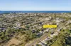 1 & 2/41 Park Street, West Gladstone, Qld 4680-Image