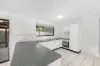 1 & 2/41 Park Street, West Gladstone, Qld 4680-Image