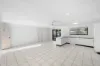 1 & 2/41 Park Street, West Gladstone, Qld 4680-Image
